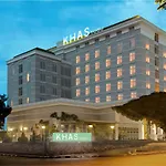 KHAS Tugu Hotel Yogyakarta