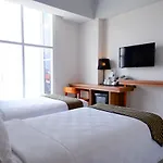 KHAS Tugu Hotel Yogyakarta